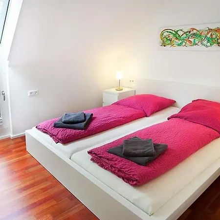 بيت للعطل Ferienhaus Wellnessoase Dieboldsberg 1 - #80015 آلبيرسباخ