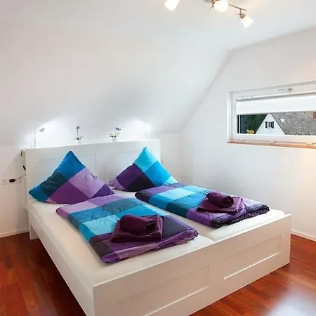 Ferienhaus Wellnessoase Dieboldsberg 1 - #80015 آلبيرسباخ