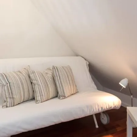 Ferienhaus Wellnessoase Dieboldsberg 1 - #80015 بيت للعطل *