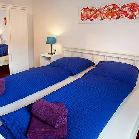 Ferienhaus Wellnessoase Dieboldsberg 1 - #80015